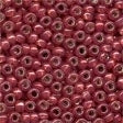 Mill Hill Beads - Size 8 Beads