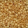 Mill Hill Beads - Size 8 Beads