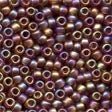 Mill Hill Beads - Size 8 Beads