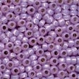 Mill Hill Beads - Size 8 Beads