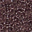 Mill Hill Beads - Size 8 Beads