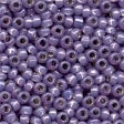 Mill Hill Beads - Size 8 Beads