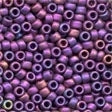 Mill Hill Beads - Size 8 Beads