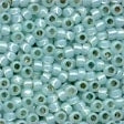 Mill Hill Beads - Size 8 Beads