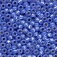 Mill Hill Beads - Size 8 Beads