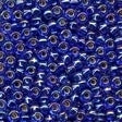 Mill Hill Beads - Size 8 Beads