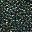 Mill Hill Beads - Size 8 Beads