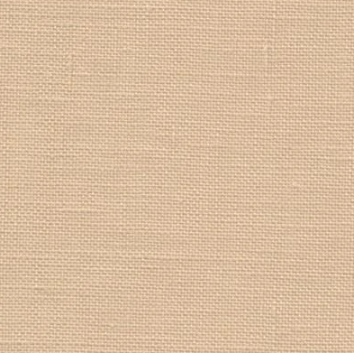 32 Count Belfast Linen - Antique Ivory