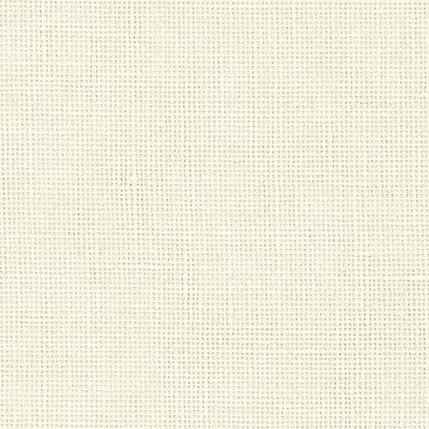 25 Count Dublin Linen - Antique White