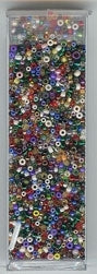 Bead Soup 30g Tube