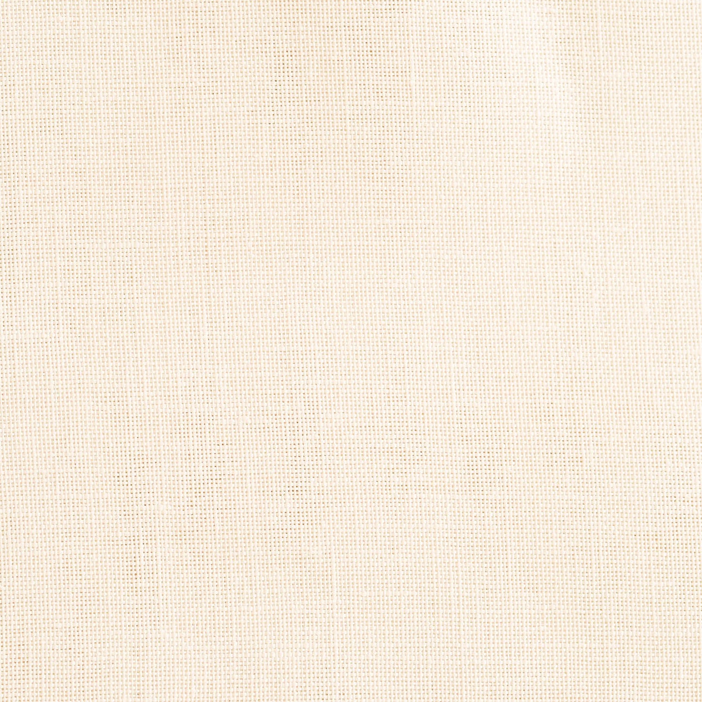 30 Count Legacy Linen - Victoria Sponge Cake