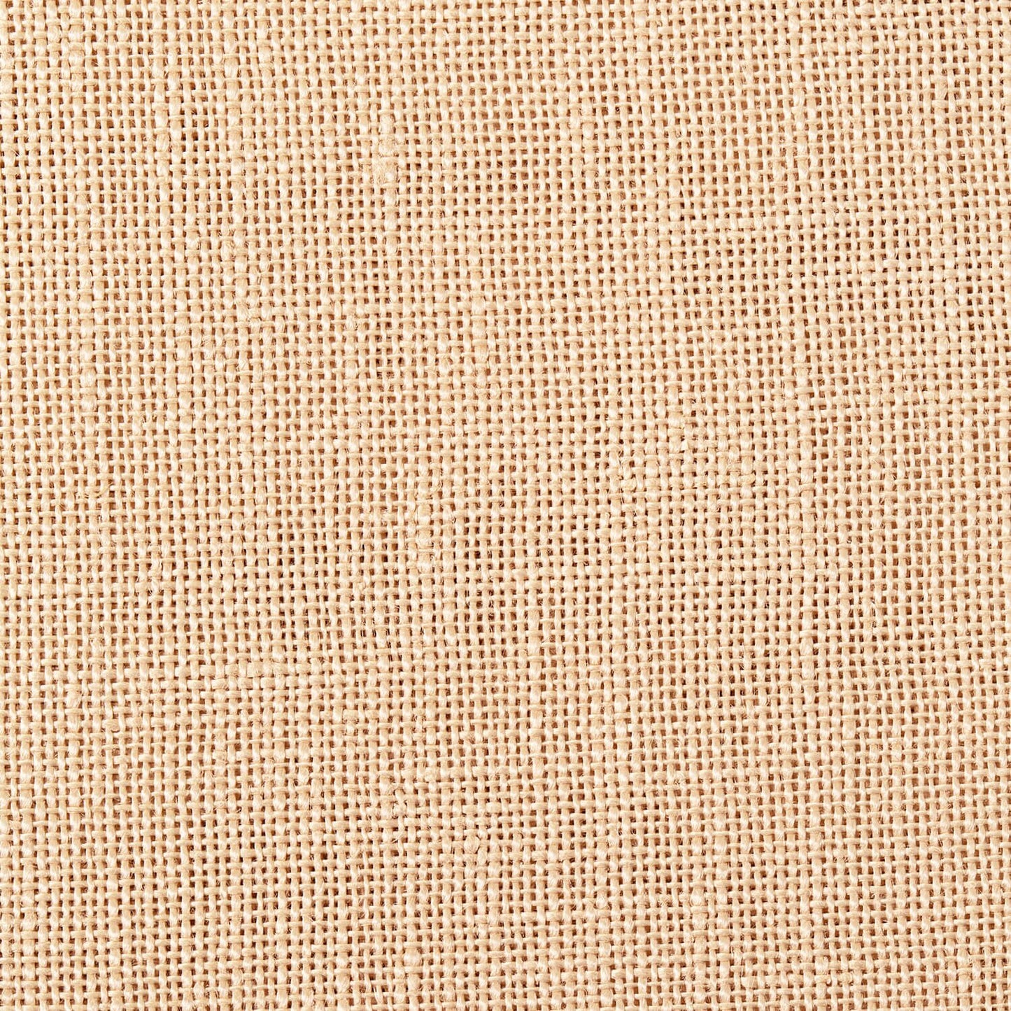 30 count Legacy Linen - Honey Glaze