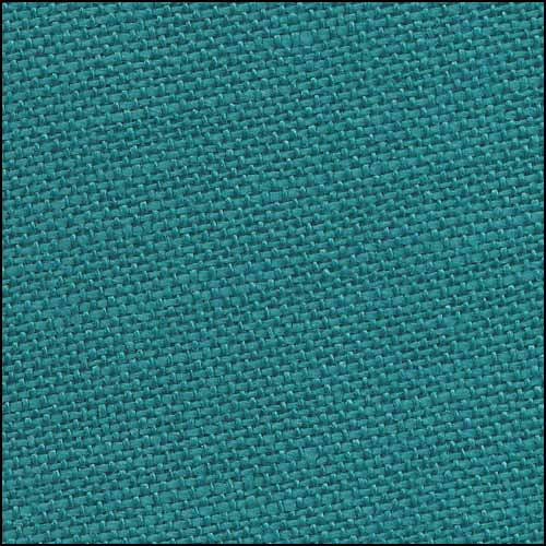 28 Count Cashel Linen - Petrol