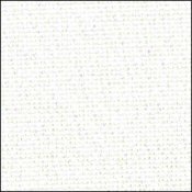 16 count Aida - Opalescent