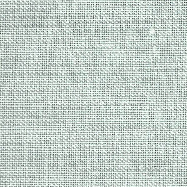 32 Count Wichelt Linen - Star Sapphire
