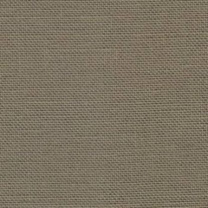 32 Count Belfast Linen - Dark Cobblestone