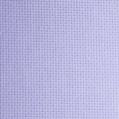 16 Count Wichelt Aida - Peaceful Purple