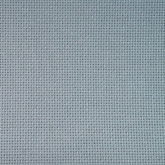 16 Count Wichelt Aida - Country French Rain