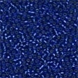 Mill Hill Beads - Petite Glass Seed Beads