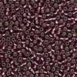 Mill Hill Beads - Petite Glass Seed Beads