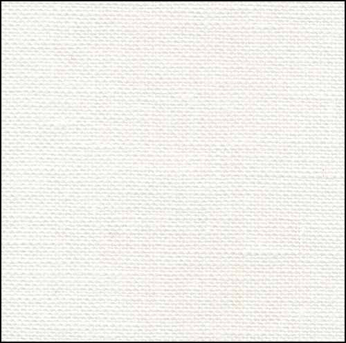 Bristol 46 Count Linen - Antique White