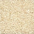 Mill Hill Beads - Petite Glass Seed Beads