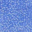 Mill Hill Beads - Petite Glass Seed Beads