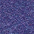 Mill Hill Beads - Petite Glass Seed Beads