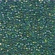 Mill Hill Beads - Petite Glass Seed Beads