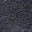 Mill Hill Beads - Petite Glass Seed Beads
