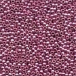 Mill Hill Beads - Petite Glass Seed Beads