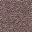 Mill Hill Beads - Petite Glass Seed Beads