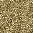 Mill Hill Beads - Petite Glass Seed Beads