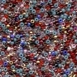 Mill Hill Beads - Petite Glass Seed Beads