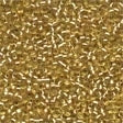 Mill Hill Beads - Petite Glass Seed Beads