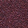 Mill Hill Beads - Petite Glass Seed Beads