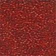 Mill Hill Beads - Petite Glass Seed Beads