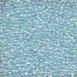 Mill Hill Beads - Petite Glass Seed Beads