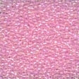 Mill Hill Beads - Petite Glass Seed Beads