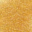 Mill Hill Beads - Petite Glass Seed Beads