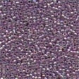 Mill Hill Beads - Petite Glass Seed Beads