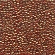 Mill Hill Beads - Petite Glass Seed Beads