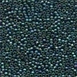 Mill Hill Beads - Petite Glass Seed Beads