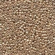 Mill Hill Beads - Petite Glass Seed Beads