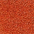 Mill Hill Beads - Petite Glass Seed Beads