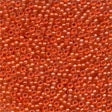 Mill Hill Beads - Petite Glass Seed Beads