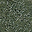 Mill Hill Beads - Petite Glass Seed Beads