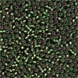 Mill Hill Beads - Petite Glass Seed Beads