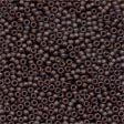 Mill Hill Beads - Petite Glass Seed Beads