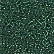 Mill Hill Beads - Petite Glass Seed Beads